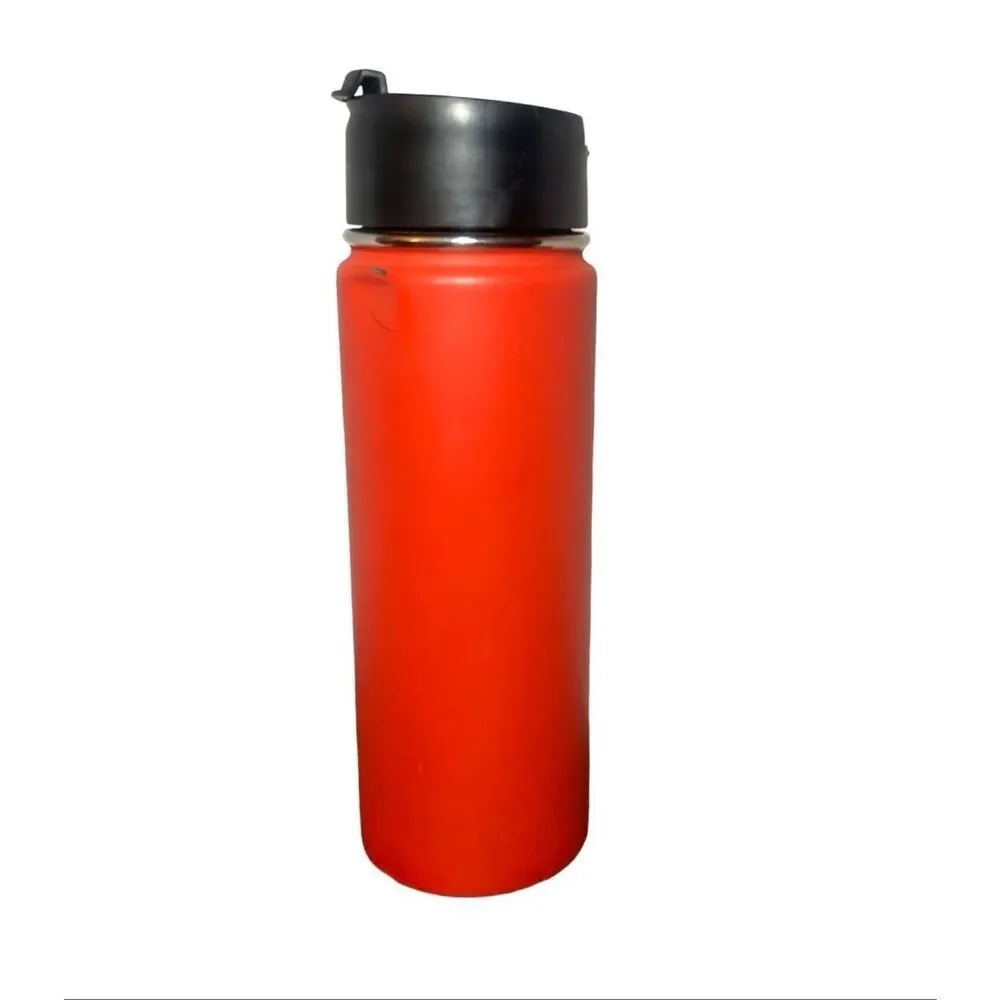 Hydro Flask 20oz coffee Mug